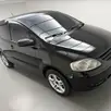 VOLKSWAGEN FOX 1.0 MI 8V FLEX 4P MANUAL VOLKSWAGEN FOX 1.0 MI 8V FLEX 4P MANUAL