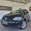 VOLKSWAGEN FOX 1.0 MI TREND 8V FLEX 2P MANUAL VOLKSWAGEN FOX 1.0 MI TREND 8V FLEX 2P MANUAL