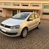 VOLKSWAGEN FOX 1.0 MI TREND 8V FLEX 4P MANUAL VOLKSWAGEN FOX 1.0 MI TREND 8V FLEX 4P MANUAL