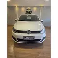VOLKSWAGEN FOX 1.0 MI TRENDLINE 8V FLEX 4P MANUAL VOLKSWAGEN FOX 1.0 MI TRENDLINE 8V FLEX 4P MANUAL