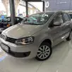 VOLKSWAGEN FOX 1.6 MI 8V FLEX 4P AUTOMATIZADO VOLKSWAGEN FOX 1.6 MI 8V FLEX 4P AUTOMATIZADO