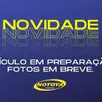 VOLKSWAGEN FOX 1.6 MI 8V FLEX 4P AUTOMATIZADO VOLKSWAGEN FOX 1.6 MI 8V FLEX 4P AUTOMATIZADO