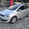 VOLKSWAGEN FOX 1.6 MI PRIME 8V FLEX 4P AUTOMATIZADO VOLKSWAGEN FOX 1.6 MI PRIME 8V FLEX 4P AUTOMATIZADO