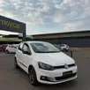 VOLKSWAGEN FOX 1.6 MSI RUN 8V FLEX 4P MANUAL VOLKSWAGEN FOX 1.6 MSI RUN 8V FLEX 4P MANUAL