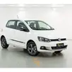 VOLKSWAGEN FOX 1.6 MSI RUN 8V FLEX 4P MANUAL VOLKSWAGEN FOX 1.6 MSI RUN 8V FLEX 4P MANUAL