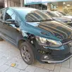 VOLKSWAGEN FOX 1.6 MSI TOTAL FLEX CONNECT 4P I-MOTION VOLKSWAGEN FOX 1.6 MSI TOTAL FLEX CONNECT 4P I-MOTION