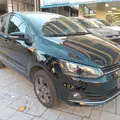 VOLKSWAGEN FOX 1.6 MSI TOTAL FLEX CONNECT 4P I-MOTION VOLKSWAGEN FOX 1.6 MSI TOTAL FLEX CONNECT 4P I-MOTION