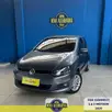 VOLKSWAGEN FOX 1.6 MSI TOTAL FLEX CONNECT 4P I-MOTION VOLKSWAGEN FOX 1.6 MSI TOTAL FLEX CONNECT 4P I-MOTION