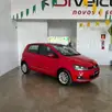 VOLKSWAGEN FOX 1.6 MSI TOTAL FLEX CONNECT 4P I-MOTION VOLKSWAGEN FOX 1.6 MSI TOTAL FLEX CONNECT 4P I-MOTION