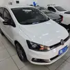 VOLKSWAGEN FOX 1.6 MSI TOTAL FLEX CONNECT 4P MANUAL VOLKSWAGEN FOX 1.6 MSI TOTAL FLEX CONNECT 4P MANUAL