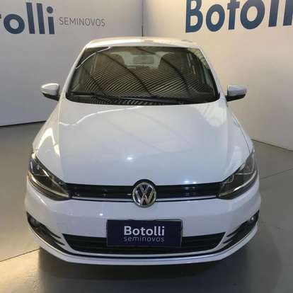 VOLKSWAGEN-FOX-2021
