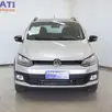 VOLKSWAGEN FOX 1.6 MSI TOTAL FLEX XTREME 4P MANUAL VOLKSWAGEN FOX 1.6 MSI TOTAL FLEX XTREME 4P MANUAL