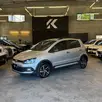 VOLKSWAGEN FOX 1.6 MSI TOTAL FLEX XTREME 4P MANUAL VOLKSWAGEN FOX 1.6 MSI TOTAL FLEX XTREME 4P MANUAL