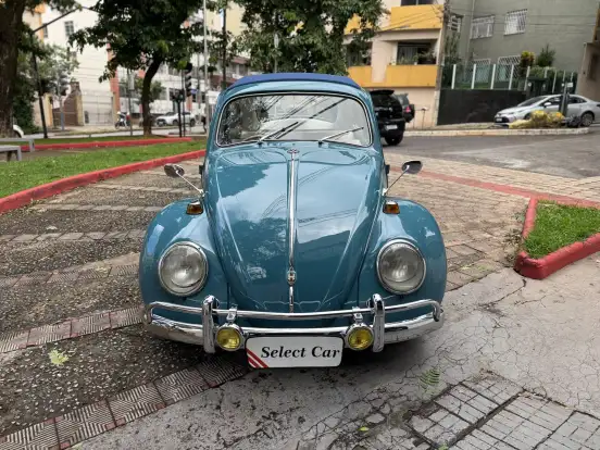 VOLKSWAGEN-FUSCA-1966