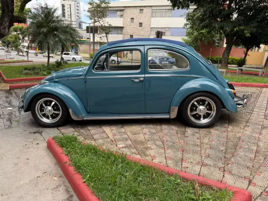 VOLKSWAGEN-FUSCA-1966