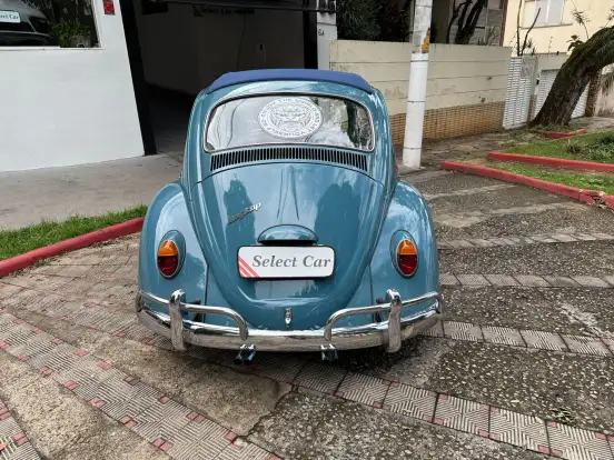 VOLKSWAGEN-FUSCA-1966