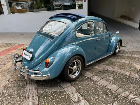 VOLKSWAGEN-FUSCA-1966