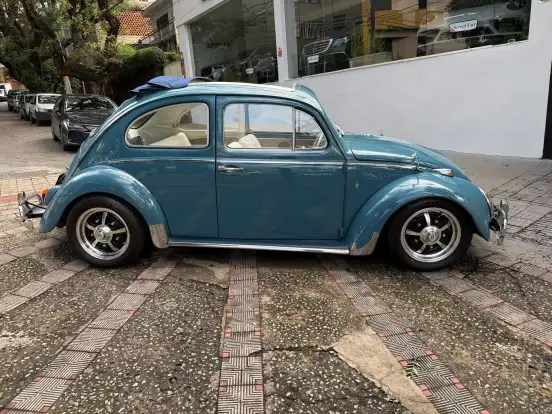 VOLKSWAGEN-FUSCA-1966