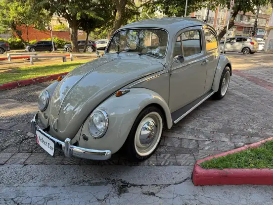 VOLKSWAGEN-FUSCA-1973