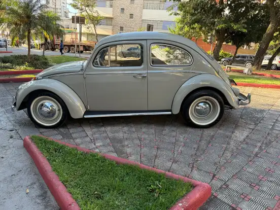 VOLKSWAGEN-FUSCA-1973