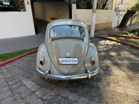 VOLKSWAGEN-FUSCA-1973