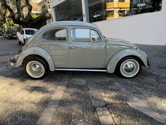 VOLKSWAGEN-FUSCA-1973