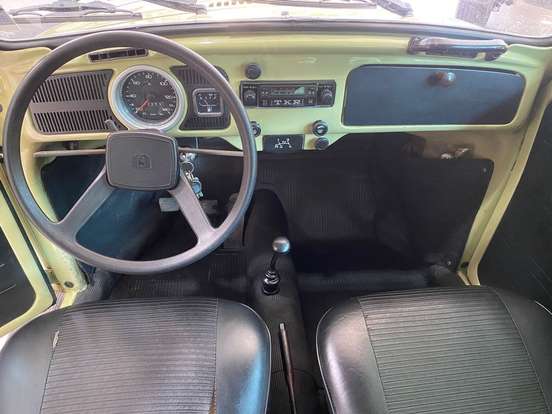 VOLKSWAGEN-FUSCA-1981