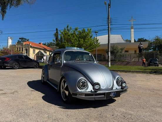 VOLKSWAGEN-FUSCA-1993