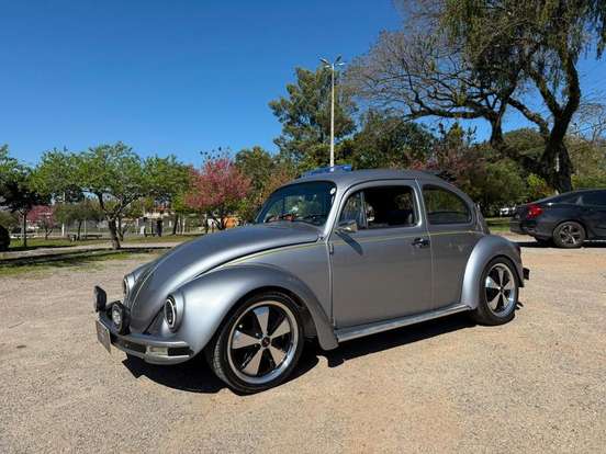 VOLKSWAGEN-FUSCA-1993
