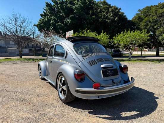 VOLKSWAGEN-FUSCA-1993