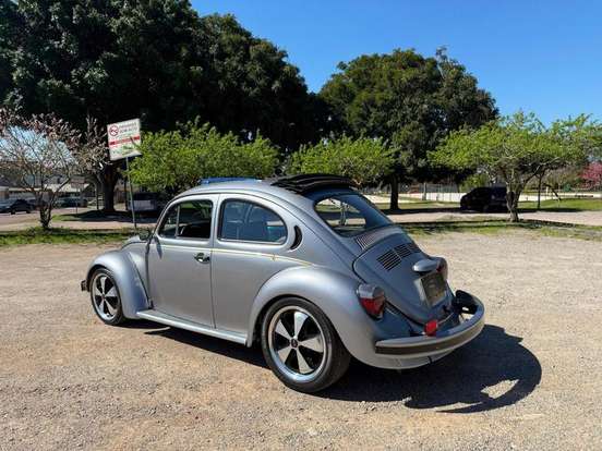 VOLKSWAGEN-FUSCA-1993