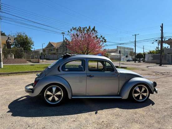 VOLKSWAGEN-FUSCA-1993