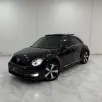 VOLKSWAGEN FUSCA 2.0 TSI 16V GASOLINA 2P AUTOMÁTICO VOLKSWAGEN FUSCA 2.0 TSI 16V GASOLINA 2P AUTOMÁTICO