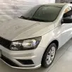 VOLKSWAGEN GOL 1.0 12V MPI TOTALFLEX 4P MANUAL VOLKSWAGEN GOL 1.0 12V MPI TOTALFLEX 4P MANUAL