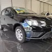 VOLKSWAGEN GOL 1.0 12V MPI TOTALFLEX 4P MANUAL VOLKSWAGEN GOL 1.0 12V MPI TOTALFLEX 4P MANUAL