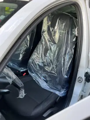 VOLKSWAGEN-GOL-2022