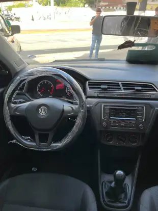 VOLKSWAGEN-GOL-2022