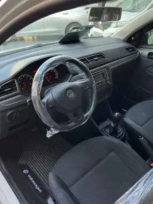 VOLKSWAGEN-GOL-2022
