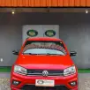 VOLKSWAGEN GOL 1.0 12V MPI TOTALFLEX TRACK 4P MANUAL VOLKSWAGEN GOL 1.0 12V MPI TOTALFLEX TRACK 4P MANUAL