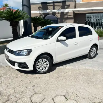 VOLKSWAGEN-GOL-2018