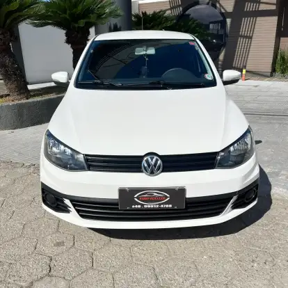 VOLKSWAGEN-GOL-2018