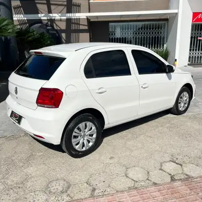 VOLKSWAGEN-GOL-2018