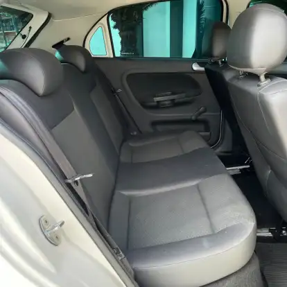 VOLKSWAGEN-GOL-2018