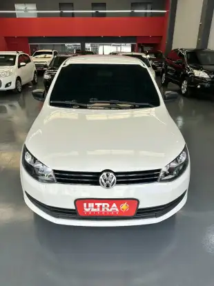 VOLKSWAGEN-GOL-2015