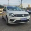 VOLKSWAGEN GOL 1.0 12V MPI TOTALFLEX 4P MANUAL VOLKSWAGEN GOL 1.0 12V MPI TOTALFLEX 4P MANUAL