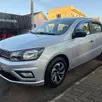 VOLKSWAGEN GOL 1.0 12V MPI TOTALFLEX 4P MANUAL VOLKSWAGEN GOL 1.0 12V MPI TOTALFLEX 4P MANUAL