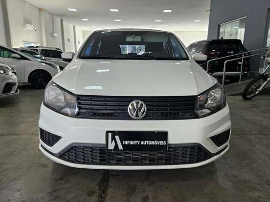 VOLKSWAGEN-GOL-2021