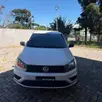 VOLKSWAGEN GOL 1.0 12V MPI TOTALFLEX 4P MANUAL VOLKSWAGEN GOL 1.0 12V MPI TOTALFLEX 4P MANUAL
