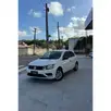 VOLKSWAGEN GOL 1.0 12V MPI TOTALFLEX 4P MANUAL VOLKSWAGEN GOL 1.0 12V MPI TOTALFLEX 4P MANUAL