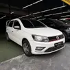 VOLKSWAGEN GOL 1.0 12V MPI TOTALFLEX 4P MANUAL VOLKSWAGEN GOL 1.0 12V MPI TOTALFLEX 4P MANUAL
